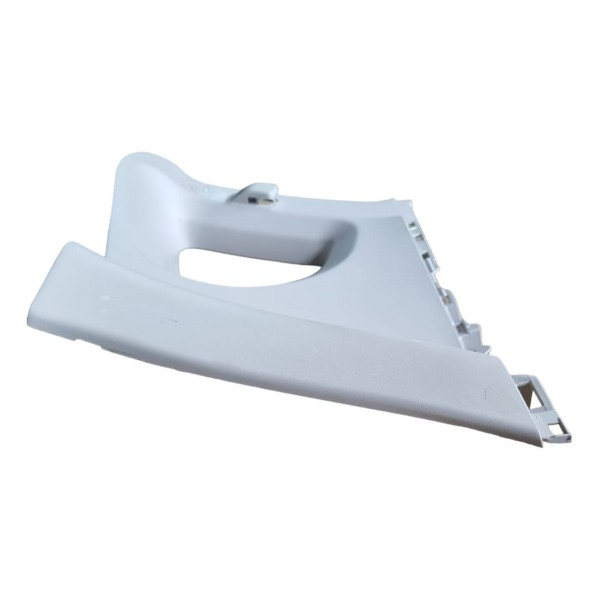 Acabamento Coluna Traseira Esquerda Toyota Rav4 2018