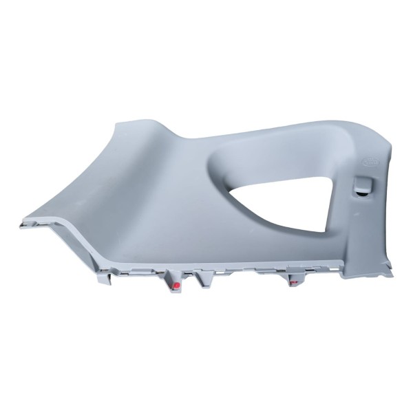 Acabamento Coluna Traseira Esquerda Toyota Rav4 2018