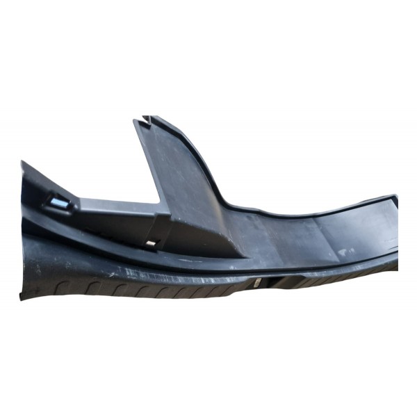 Acabamento Porta Malas Toyota Rav4 2018 5838742120 Preto