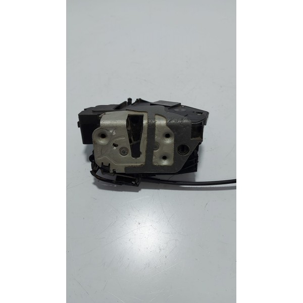 Fechadura Trava Elétrica Ford Ranger Dianteira Direita Cx494