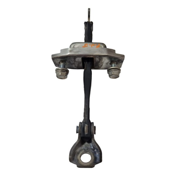 Limitador De Porta Traseiro Esquerdo Rav 4 2018 Cx437