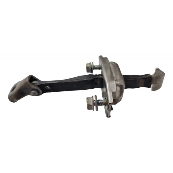 Limitador De Porta Traseiro Esquerdo Rav 4 2018 Cx437