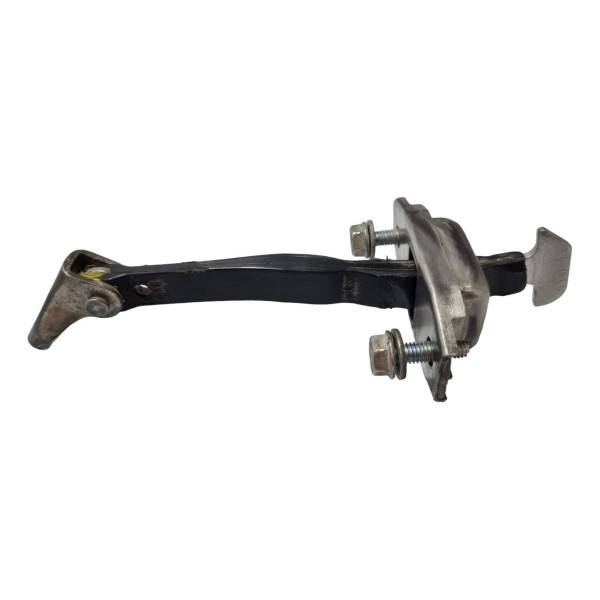 Limitador De Porta Traseira Direita Rav4 2018 Cx437