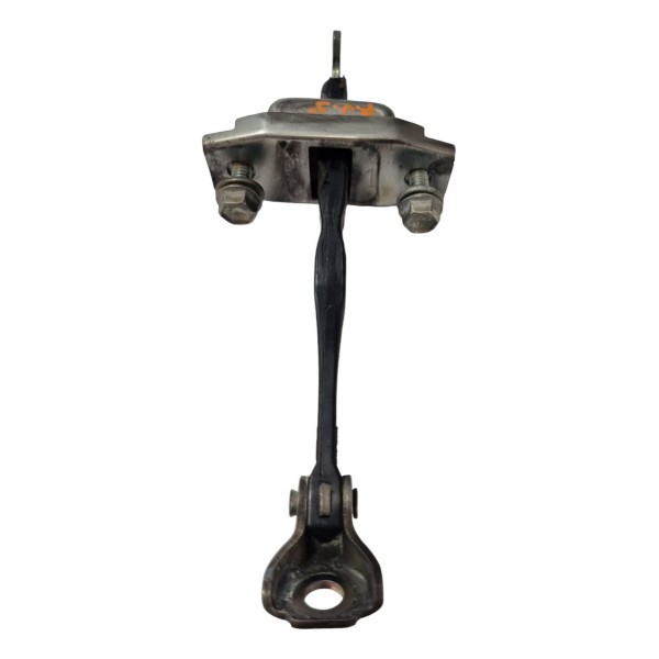 Limitador De Porta Traseira Direita Rav4 2018 Cx437