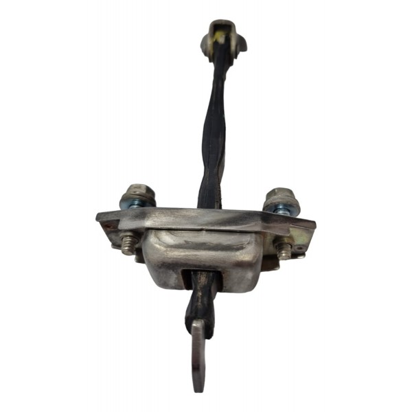 Limitador De Porta Traseira Direita Rav4 2018 Cx437