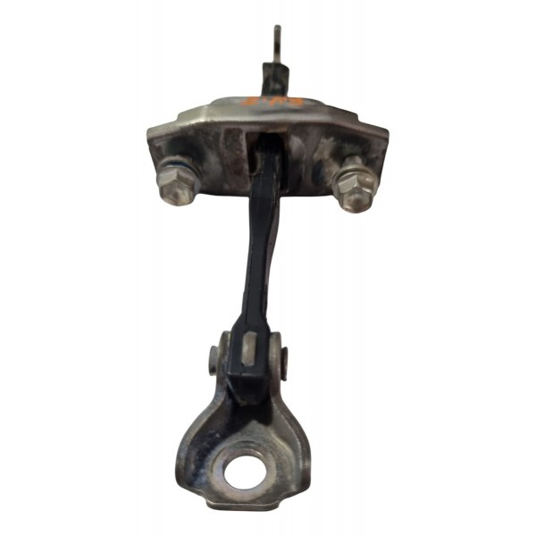 Limitador Dianteira Direita Rav4 2018 Cx437