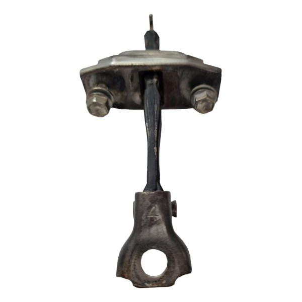 Limitador Dianteira Direita Rav4 2018 Cx437