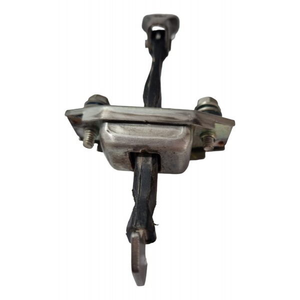 Limitador Dianteira Direita Rav4 2018 Cx437