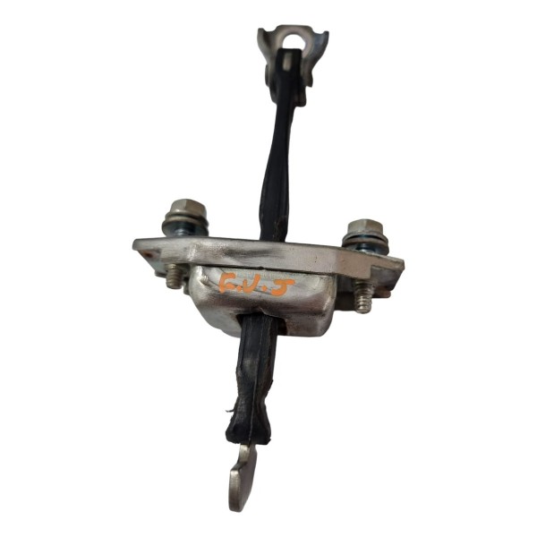 Limitador Dianteira Direita Rav4 2018 Cx437