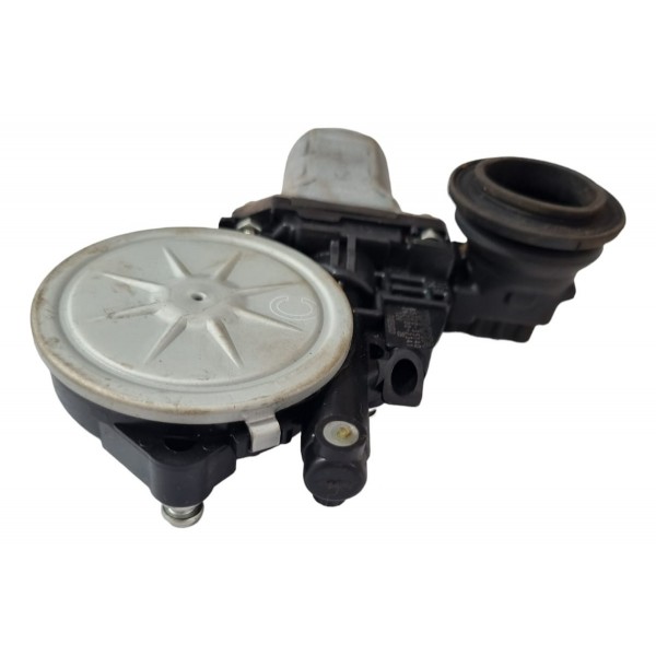 Motor Vidro Traseiro Direito Rav4 2018 Cx437
