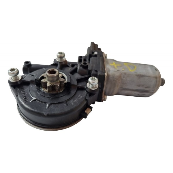 Motor Vidro Traseiro Direito Rav4 2018 Cx437