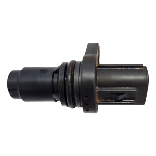 Sensor Fase Toyota Rav4 2.0 2018 Cx437