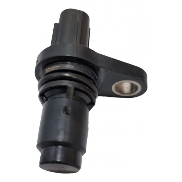 Sensor Fase Toyota Rav4 2.0 2018 Cx437
