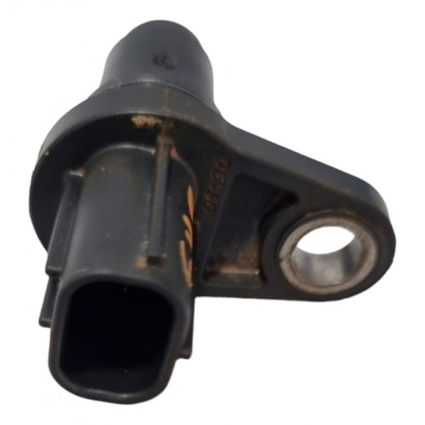 Sensor Fase Toyota Rav4 2.0 2018 Cx437