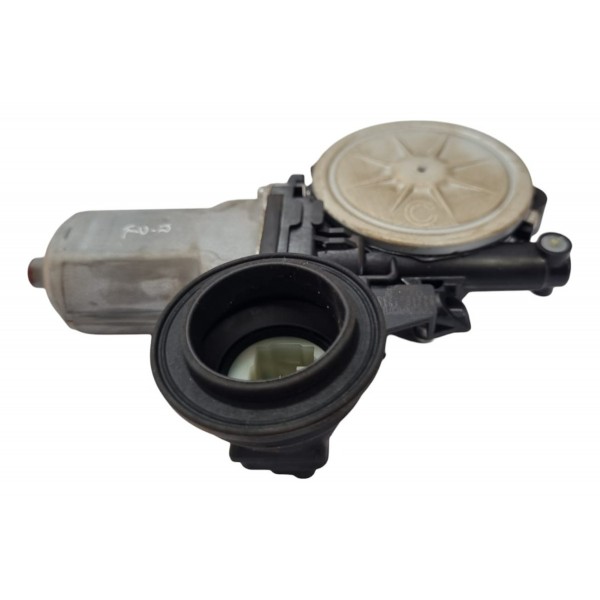 Motor Maquina De Vidro Traseira Esquerda  Rav4 2018 Cx437