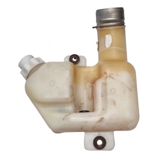 Reservatório Gasolina Partida Fria Ranger 2.5 2015 Cx494