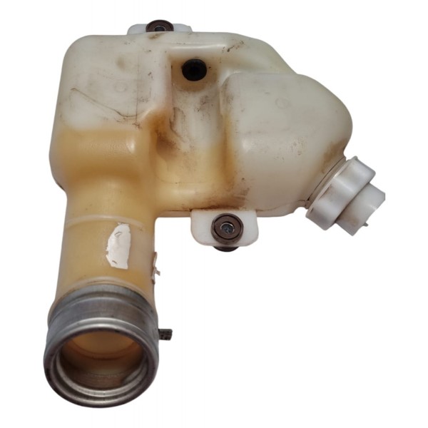 Reservatório Gasolina Partida Fria Ranger 2.5 2015 Cx494