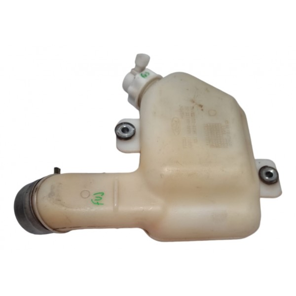 Reservatório Gasolina Partida Fria Ranger 2.5 2015 Cx494
