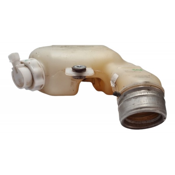 Reservatório Gasolina Partida Fria Ranger 2.5 2015 Cx494