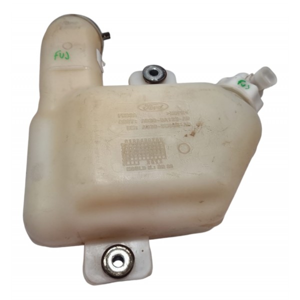 Reservatório Gasolina Partida Fria Ranger 2.5 2015 Cx494