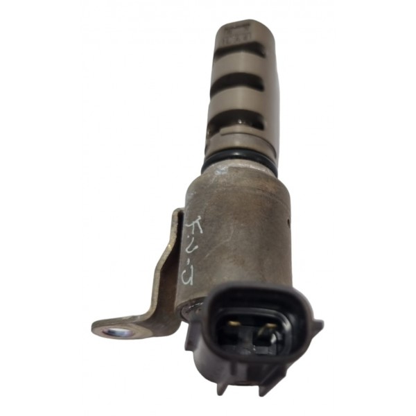 Válvula Solenoide Toyota Rav4 2.0 2018 Cx437