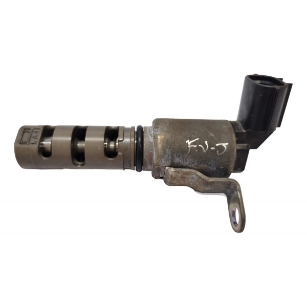 Válvula Solenoide Toyota Rav4 2.0 2018 Cx437