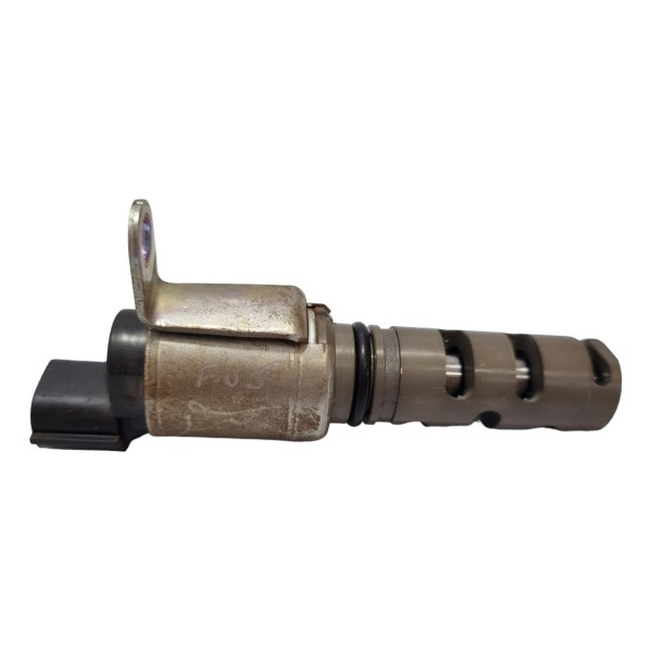 Valvula Solenoide 337010 5010 Toyota Rav4 2018 Cx437