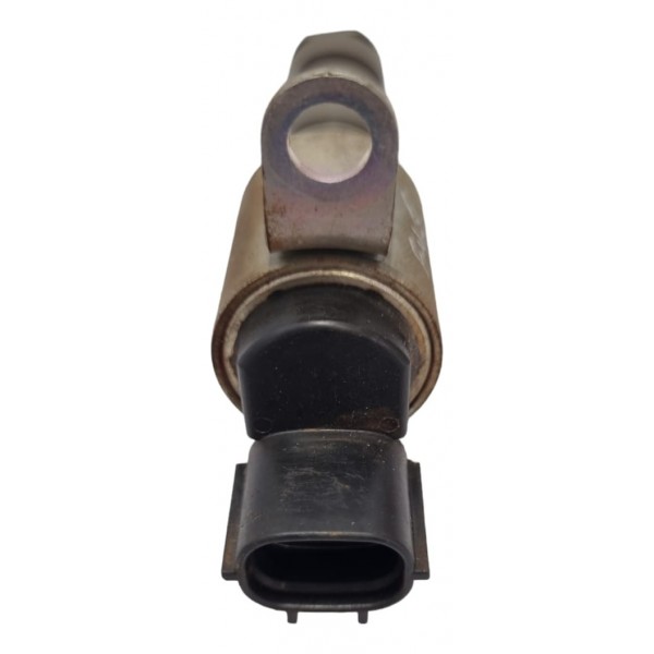 Valvula Solenoide 337010 5010 Toyota Rav4 2018 Cx437