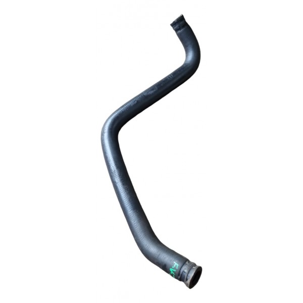 Mangueira Direçao Ford Edge  2009 Cx493