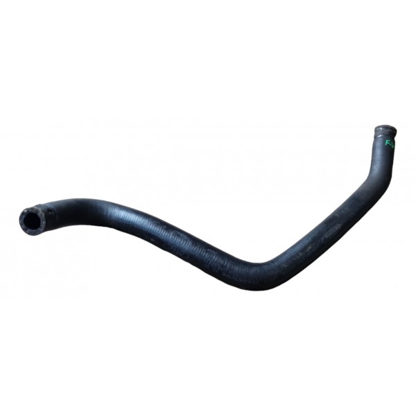 Mangueira Direçao Ford Edge  2009 Cx493