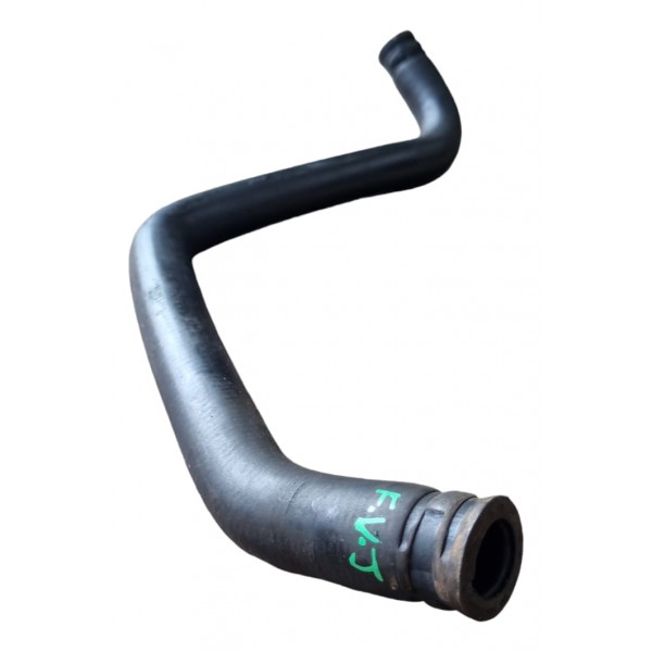 Mangueira Direçao Ford Edge  2009 Cx493