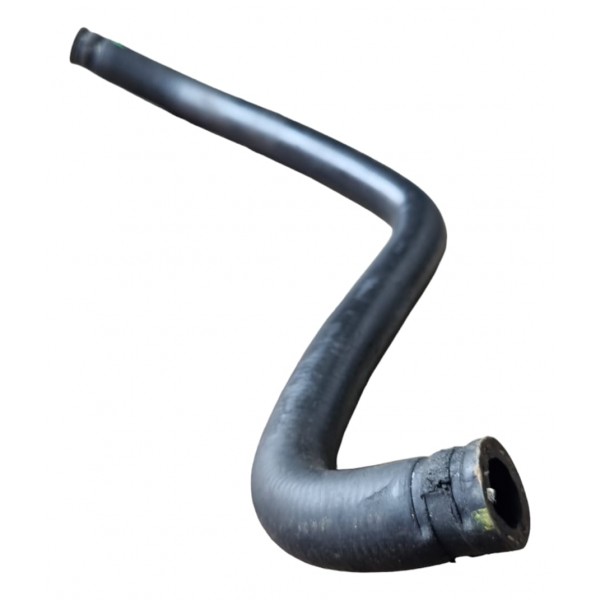 Mangueira Direçao Ford Edge  2009 Cx493