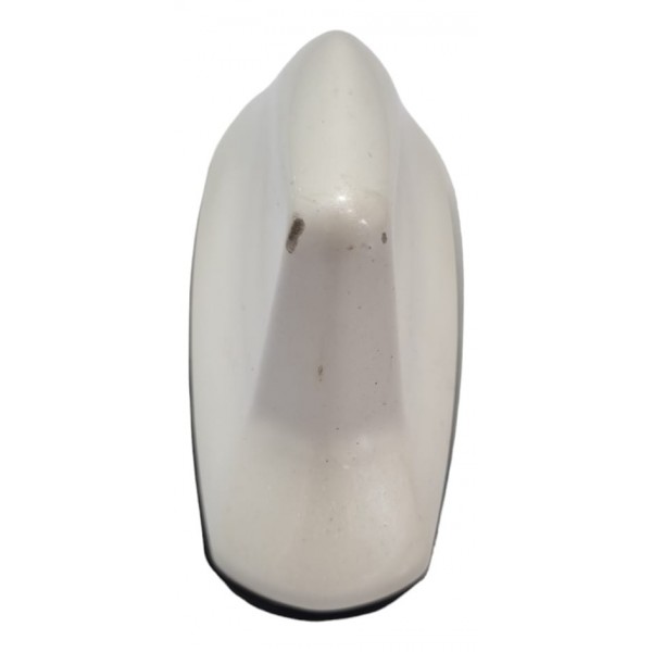 Antena Tubarão Toyota Rav4 2.0 2018 Cx436