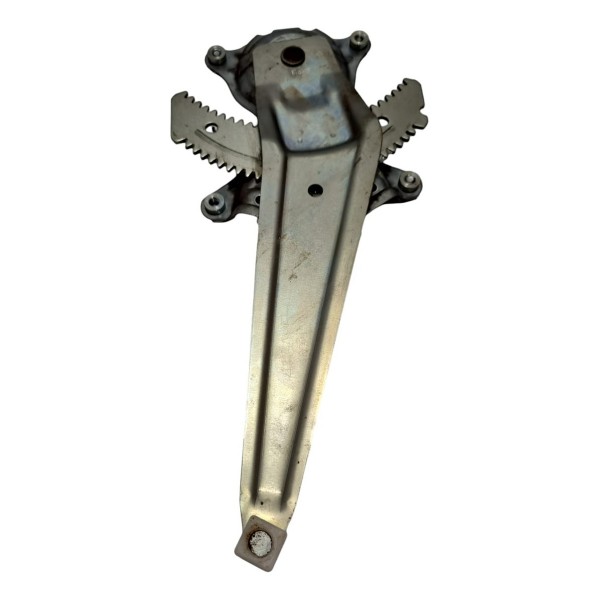 Maquina De Vidro Traseira Direita Rav4 2018 Cx436