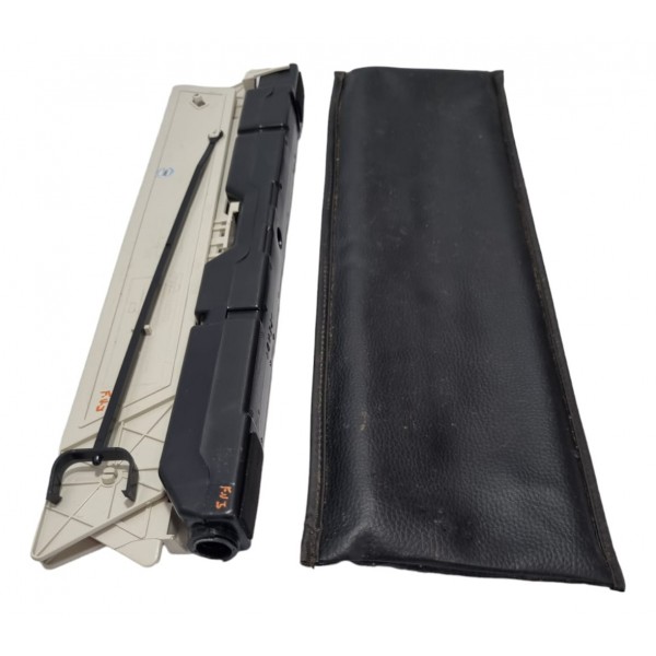 Triangulo Toyota Rav4 2018 Cx436