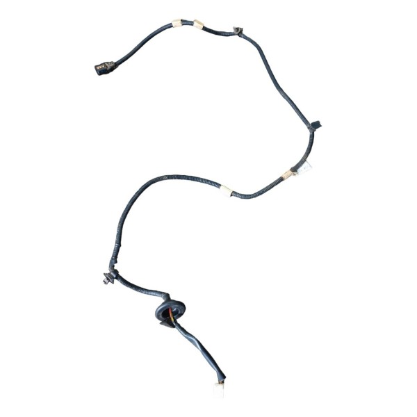 Chicote Abs Rav 4 2018 Cx436