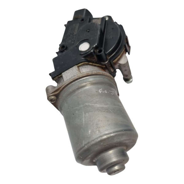 Motor Limpador Dianteiro Rav 4 2018 Cx436