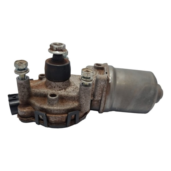 Motor Limpador Dianteiro Rav 4 2018 Cx436