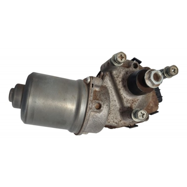 Motor Limpador Dianteiro Rav 4 2018 Cx436