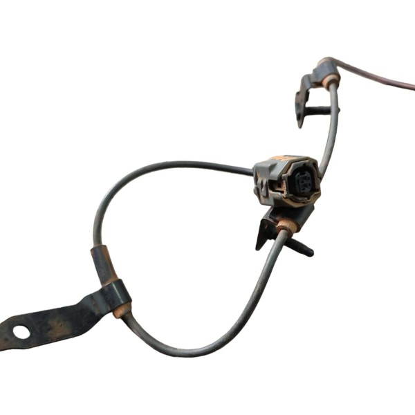 Chicote Sensor Traseiro Direito Toyota Rav4 2018 Cx436