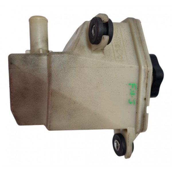 Reservatório Direção Hidráulica Ford Edge 2008 2009 Cx493