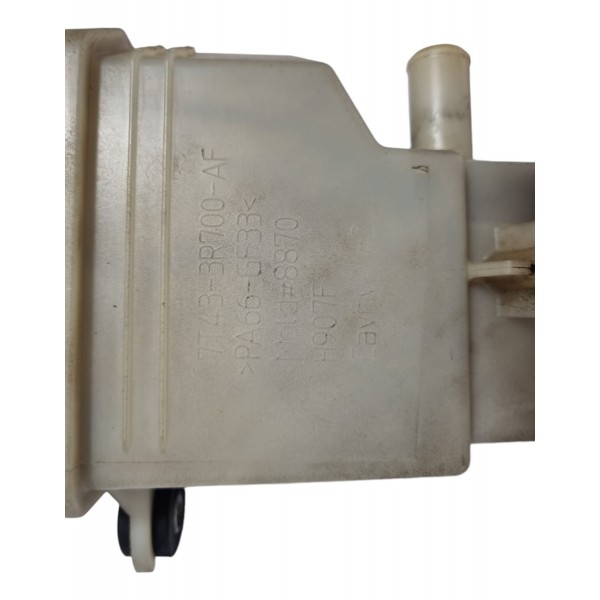 Reservatório Direção Hidráulica Ford Edge 2008 2009 Cx493