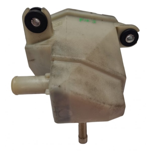 Reservatório Direção Hidráulica Ford Edge 2008 2009 Cx493