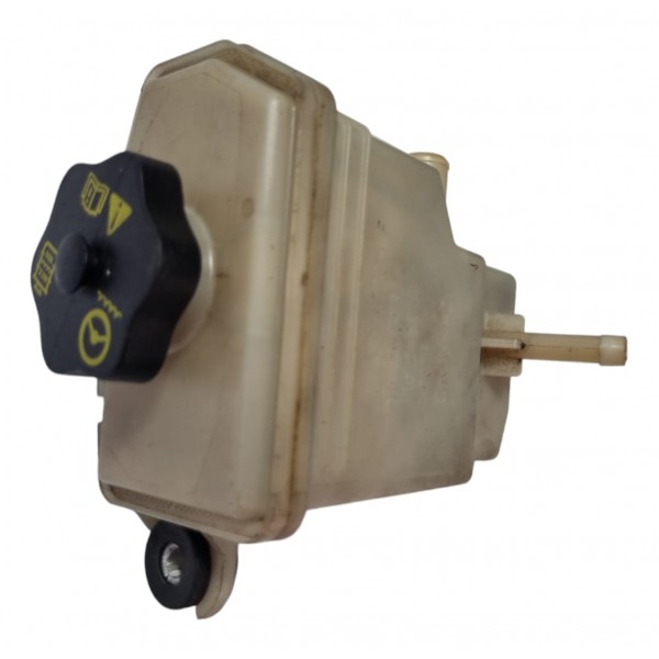 Reservatório Direção Hidráulica Ford Edge 2008 2009 Cx493