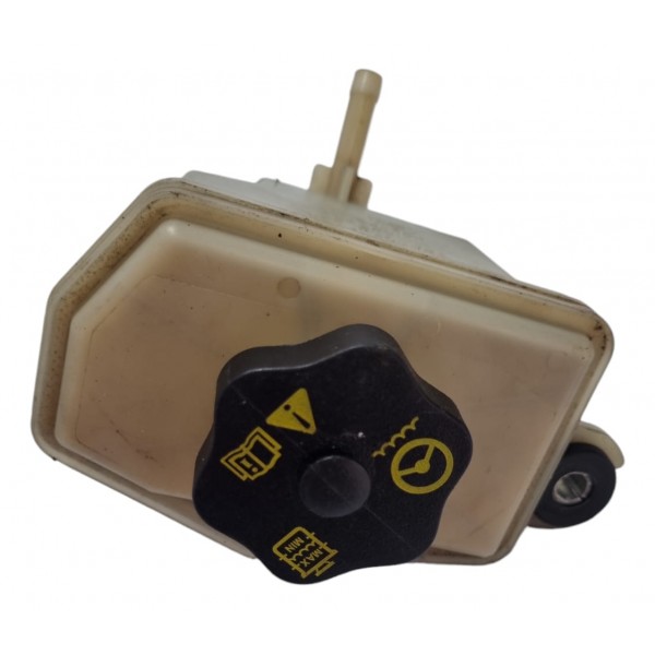 Reservatório Direção Hidráulica Ford Edge 2008 2009 Cx493