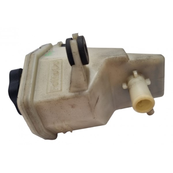 Reservatório Direção Hidráulica Ford Edge 2008 2009 Cx493