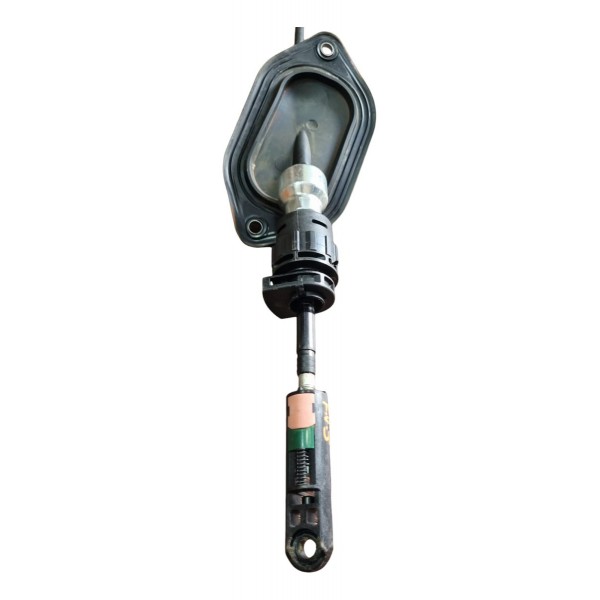 Cabo Trambulador Toyota Rav4 2.0 2018 Cx436