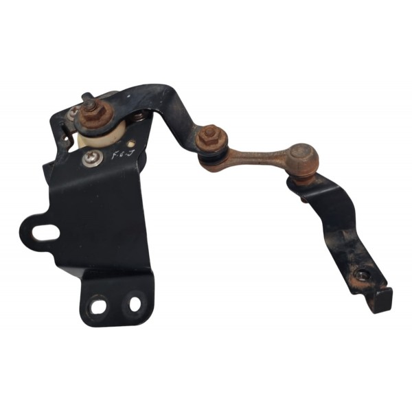 Sensor Altura Suspensão Toyota Rav4 4x2 2018 Cx436