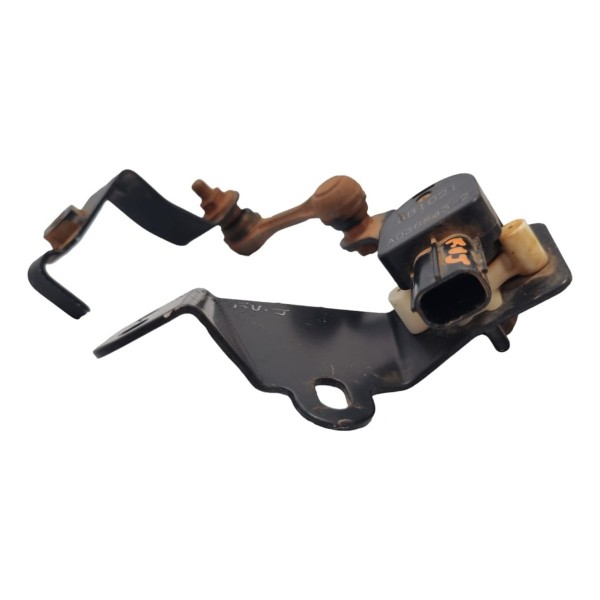 Sensor Altura Suspensão Toyota Rav4 4x2 2018 Cx436