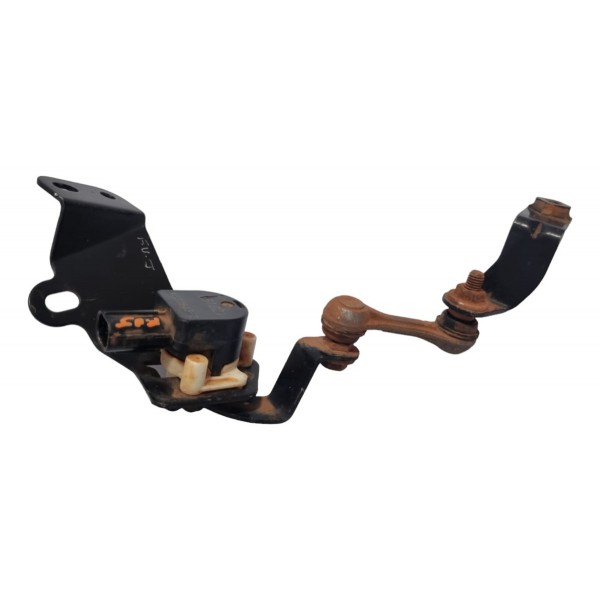 Sensor Altura Suspensão Toyota Rav4 4x2 2018 Cx436